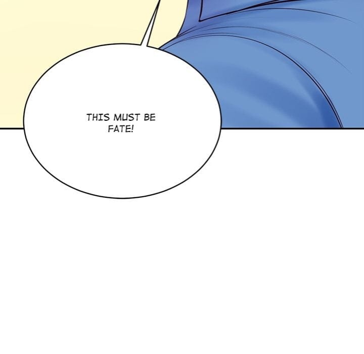 The Billionaire’s Monster Cock Son-In-Law Uncensored, chapter 66, page 55 of 178