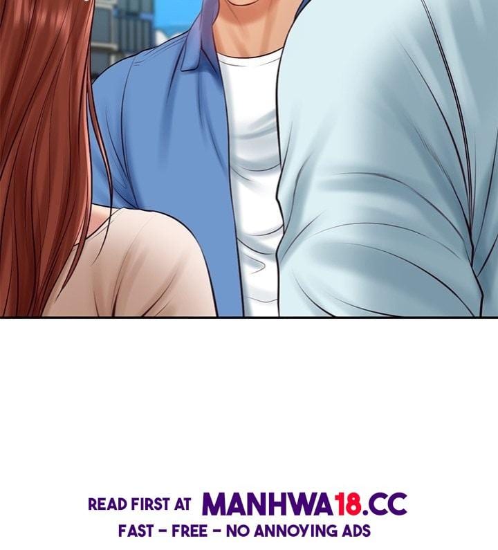 The Billionaire’s Monster Cock Son-In-Law Uncensored, chapter 66, page 57 of 178