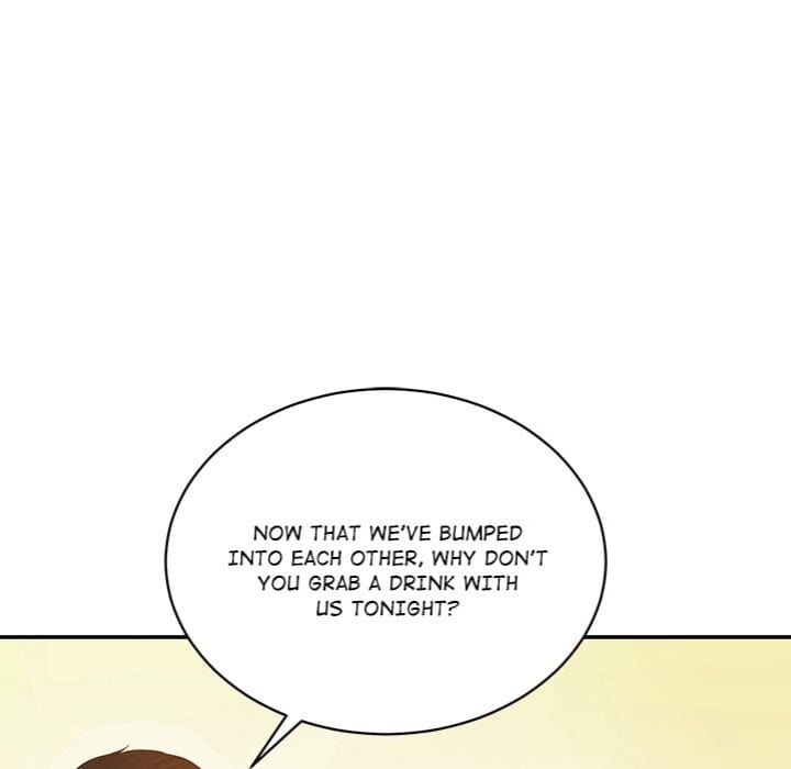 The Billionaire’s Monster Cock Son-In-Law Uncensored, chapter 66, page 58 of 178