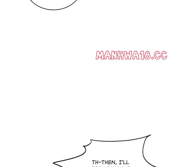 The Billionaire’s Monster Cock Son-In-Law Uncensored, chapter 66, page 62 of 178