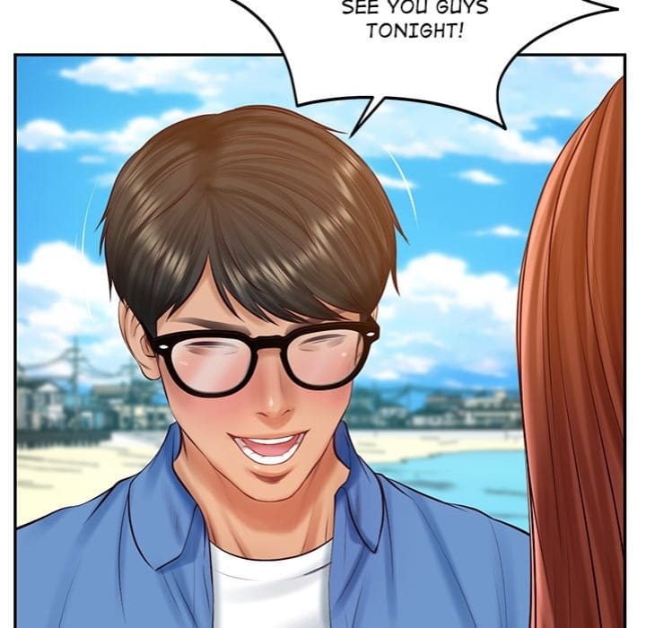 The Billionaire’s Monster Cock Son-In-Law Uncensored, chapter 66, page 63 of 178