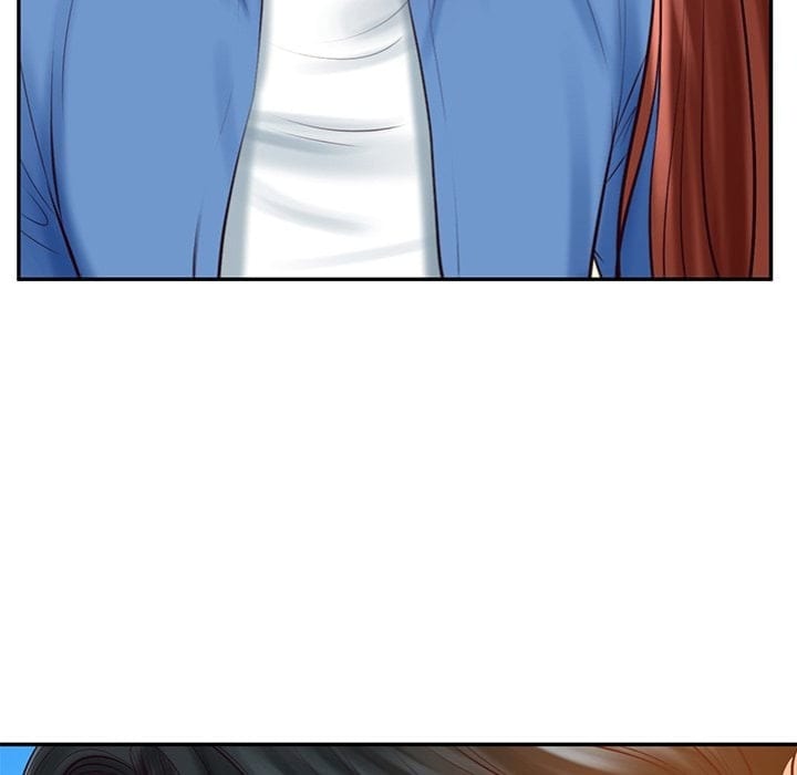 The Billionaire’s Monster Cock Son-In-Law Uncensored, chapter 66, page 64 of 178