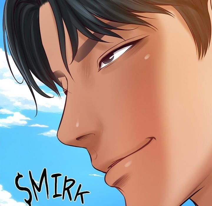 The Billionaire’s Monster Cock Son-In-Law Uncensored, chapter 66, page 65 of 178