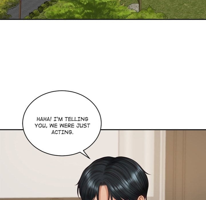 The Billionaire’s Monster Cock Son-In-Law Uncensored, chapter 66, page 71 of 178