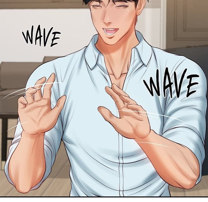 The Billionaire’s Monster Cock Son-In-Law Uncensored, chapter 66, page 72 of 178