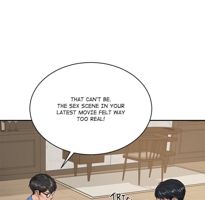 The Billionaire’s Monster Cock Son-In-Law Uncensored, chapter 66, page 73 of 178