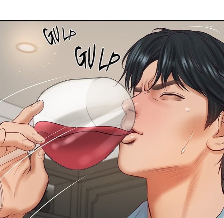 The Billionaire’s Monster Cock Son-In-Law Uncensored, chapter 66, page 76 of 178
