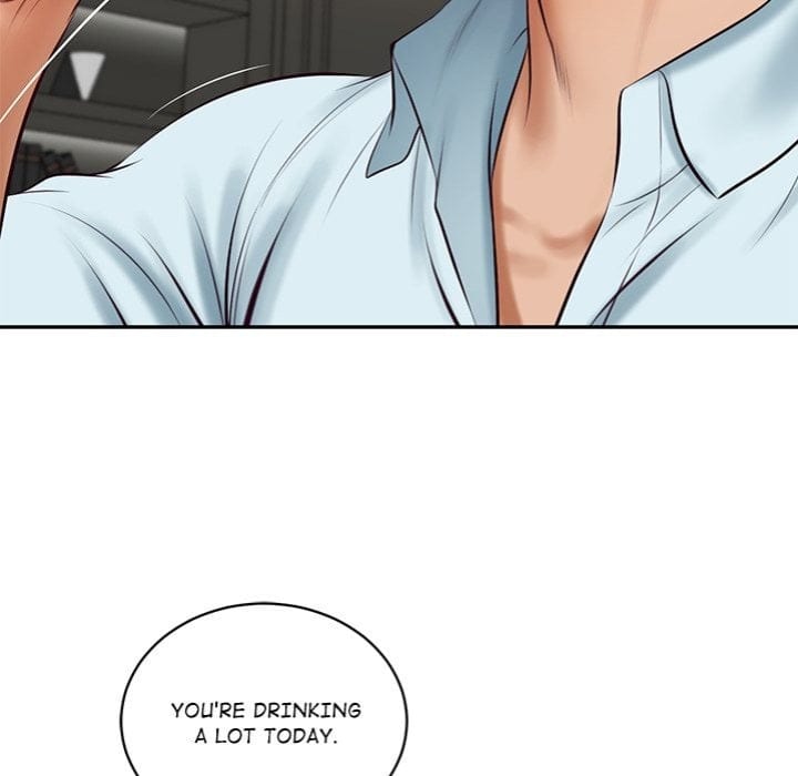 The Billionaire’s Monster Cock Son-In-Law Uncensored, chapter 66, page 77 of 178