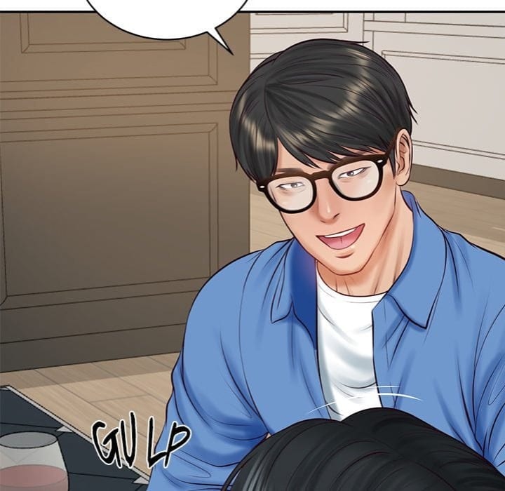The Billionaire’s Monster Cock Son-In-Law Uncensored, chapter 66, page 78 of 178