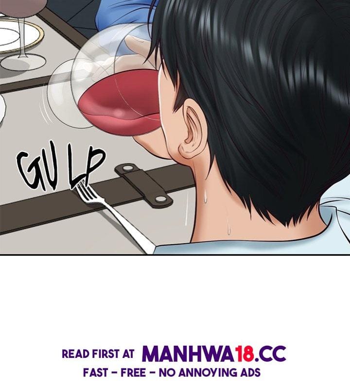 The Billionaire’s Monster Cock Son-In-Law Uncensored, chapter 66, page 79 of 178