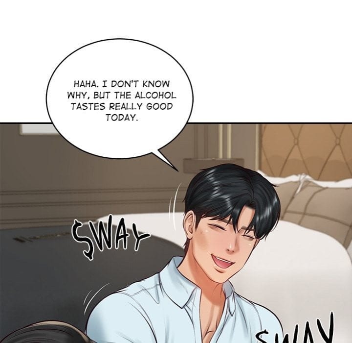 The Billionaire’s Monster Cock Son-In-Law Uncensored, chapter 66, page 80 of 178