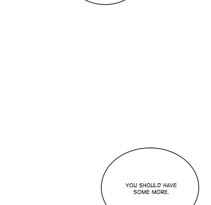 The Billionaire’s Monster Cock Son-In-Law Uncensored, chapter 66, page 82 of 178