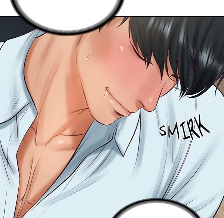 The Billionaire’s Monster Cock Son-In-Law Uncensored, chapter 66, page 86 of 178