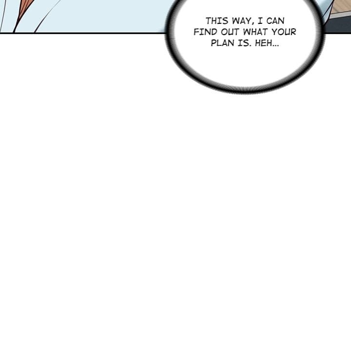The Billionaire’s Monster Cock Son-In-Law Uncensored, chapter 66, page 87 of 178