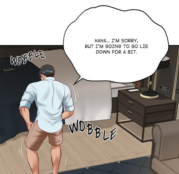 The Billionaire’s Monster Cock Son-In-Law Uncensored, chapter 66, page 88 of 178