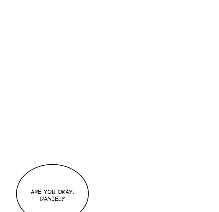 The Billionaire’s Monster Cock Son-In-Law Uncensored, chapter 66, page 90 of 178