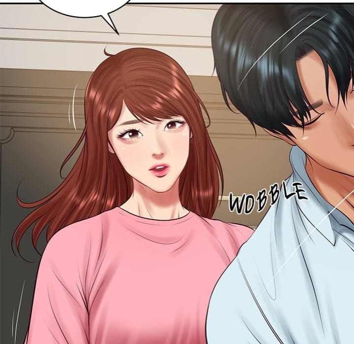 The Billionaire’s Monster Cock Son-In-Law Uncensored, chapter 66, page 91 of 178