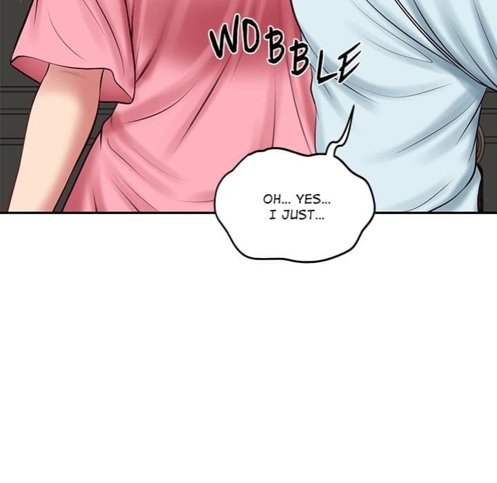The Billionaire’s Monster Cock Son-In-Law Uncensored, chapter 66, page 92 of 178