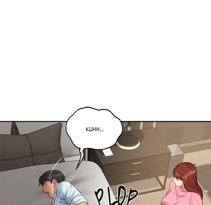 The Billionaire’s Monster Cock Son-In-Law Uncensored, chapter 66, page 93 of 178