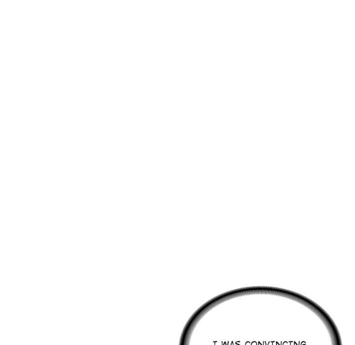 The Billionaire’s Monster Cock Son-In-Law Uncensored, chapter 66, page 95 of 178