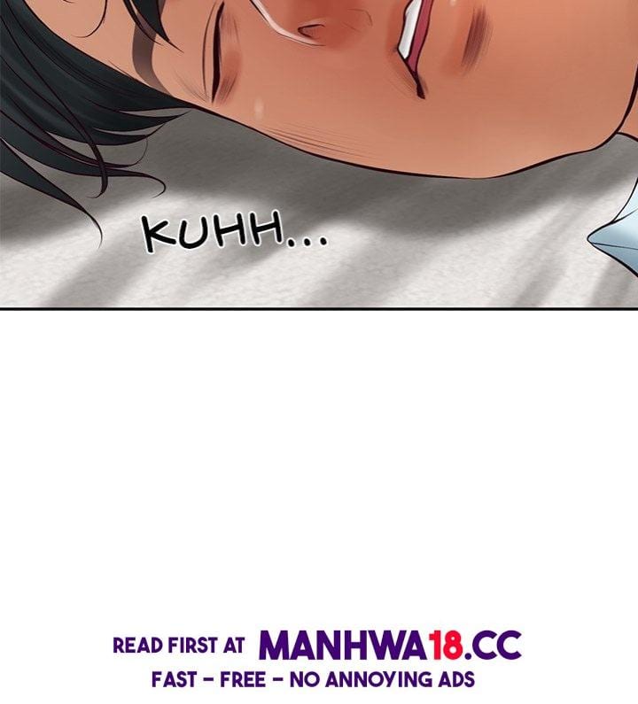 The Billionaire’s Monster Cock Son-In-Law Uncensored, chapter 66, page 97 of 178