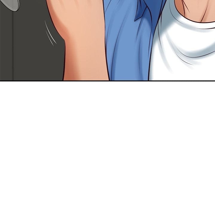 The Billionaire’s Monster Cock Son-In-Law Uncensored, chapter 66, page 99 of 178