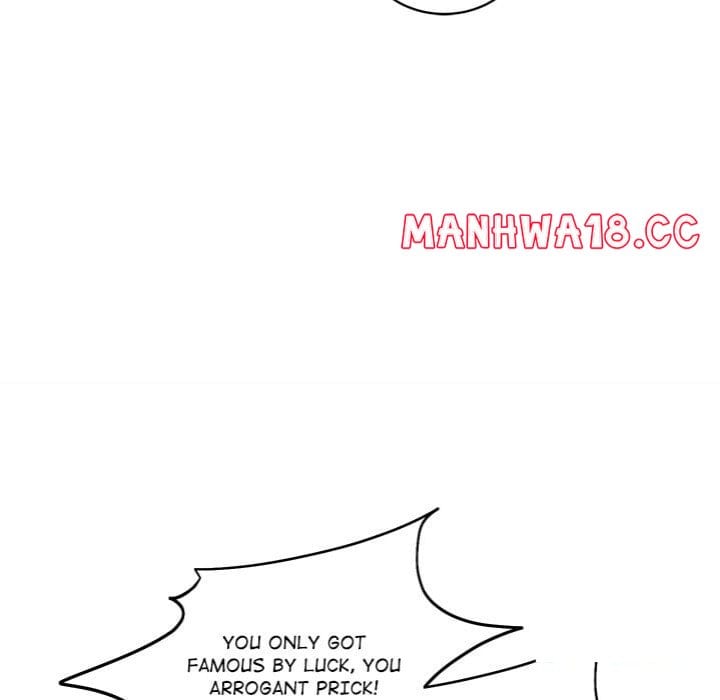 The Billionaire’s Monster Cock Son-In-Law Uncensored, chapter 66, page 102 of 178