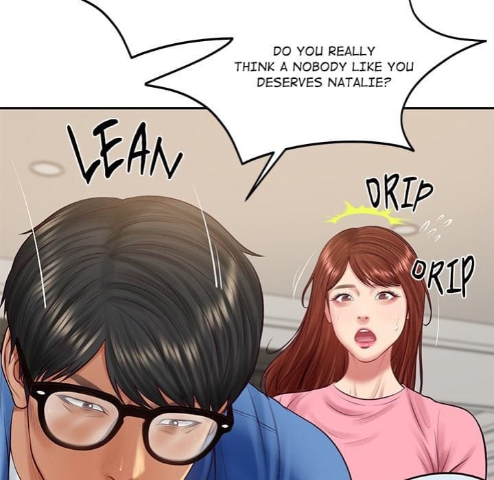 The Billionaire’s Monster Cock Son-In-Law Uncensored, chapter 66, page 103 of 178