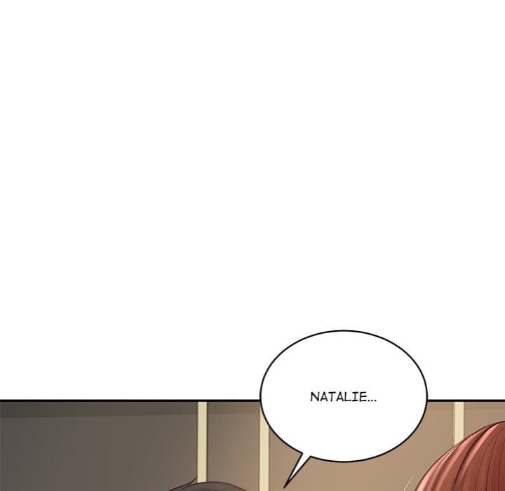 The Billionaire’s Monster Cock Son-In-Law Uncensored, chapter 66, page 105 of 178