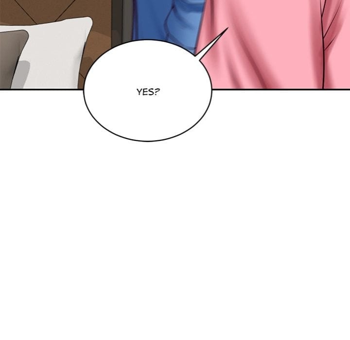 The Billionaire’s Monster Cock Son-In-Law Uncensored, chapter 66, page 107 of 178