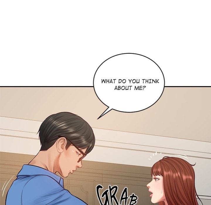 The Billionaire’s Monster Cock Son-In-Law Uncensored, chapter 66, page 108 of 178