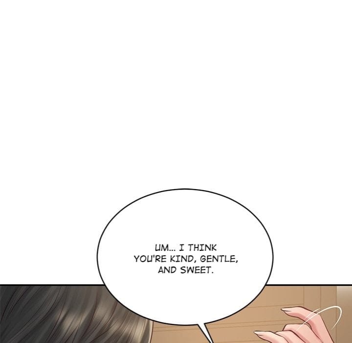 The Billionaire’s Monster Cock Son-In-Law Uncensored, chapter 66, page 110 of 178