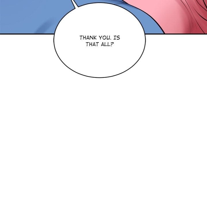 The Billionaire’s Monster Cock Son-In-Law Uncensored, chapter 66, page 112 of 178