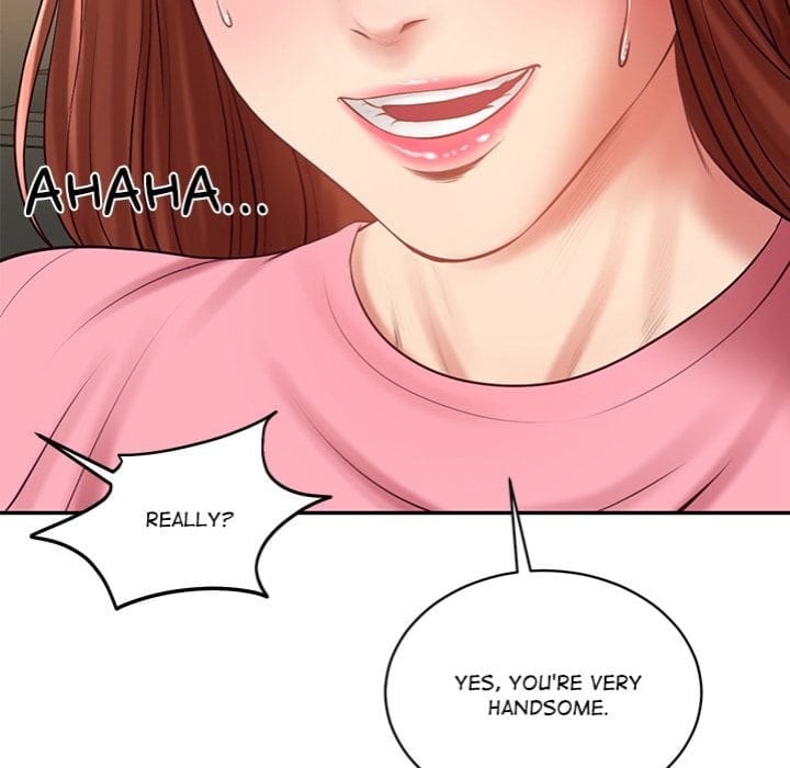 The Billionaire’s Monster Cock Son-In-Law Uncensored, chapter 66, page 114 of 178