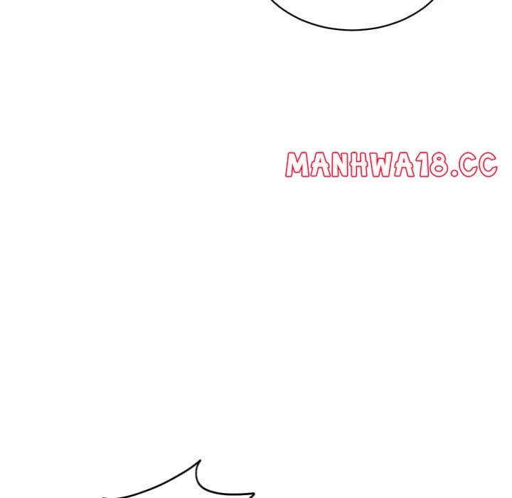 The Billionaire’s Monster Cock Son-In-Law Uncensored, chapter 66, page 115 of 178