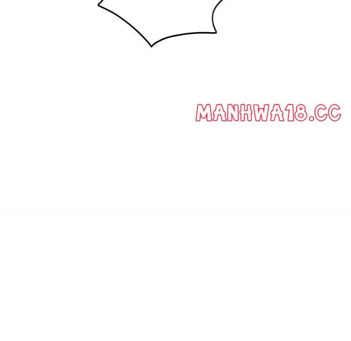 The Billionaire’s Monster Cock Son-In-Law Uncensored, chapter 66, page 118 of 178