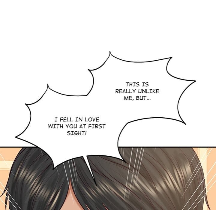 The Billionaire’s Monster Cock Son-In-Law Uncensored, chapter 66, page 119 of 178
