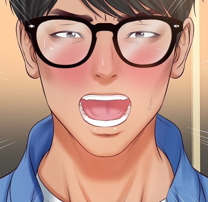 The Billionaire’s Monster Cock Son-In-Law Uncensored, chapter 66, page 120 of 178