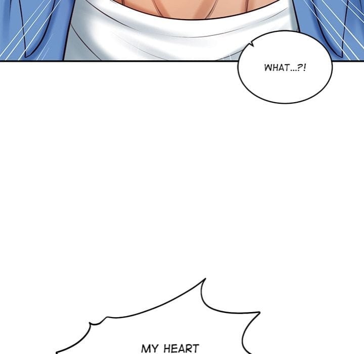 The Billionaire’s Monster Cock Son-In-Law Uncensored, chapter 66, page 121 of 178