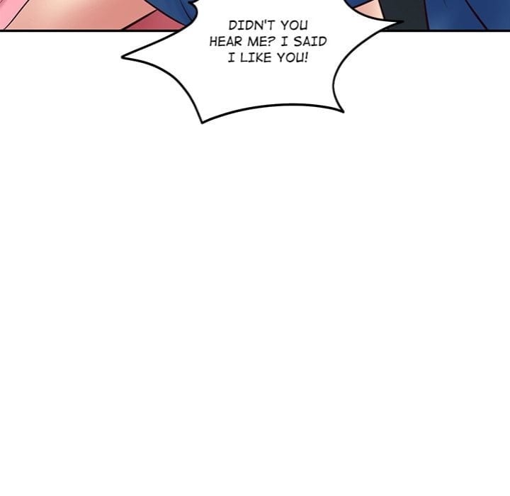 The Billionaire’s Monster Cock Son-In-Law Uncensored, chapter 66, page 126 of 178