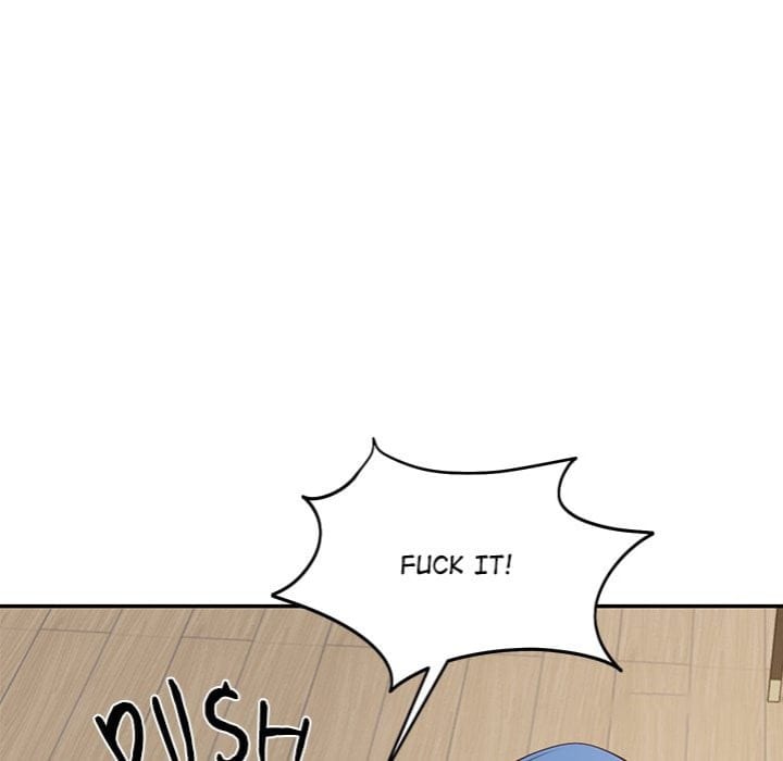 The Billionaire’s Monster Cock Son-In-Law Uncensored, chapter 66, page 129 of 178