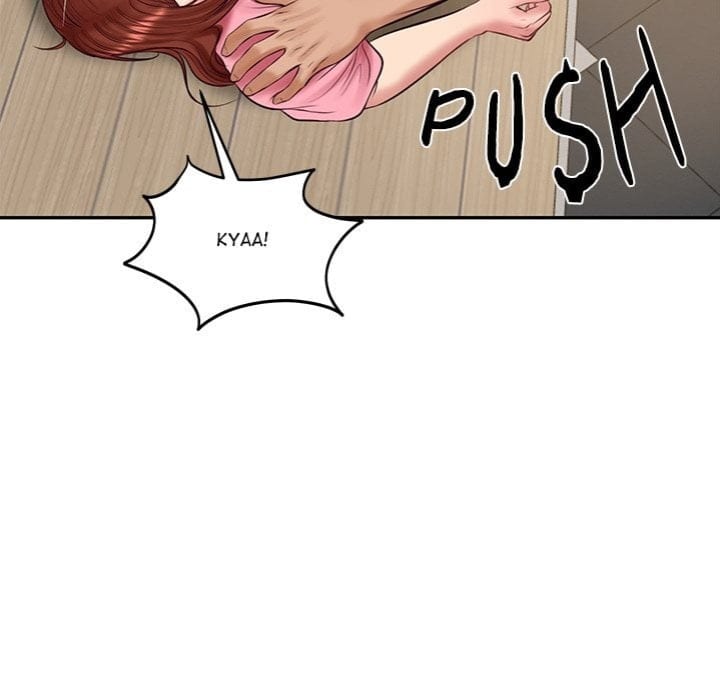 The Billionaire’s Monster Cock Son-In-Law Uncensored, chapter 66, page 131 of 178