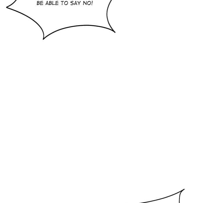 The Billionaire’s Monster Cock Son-In-Law Uncensored, chapter 66, page 134 of 178