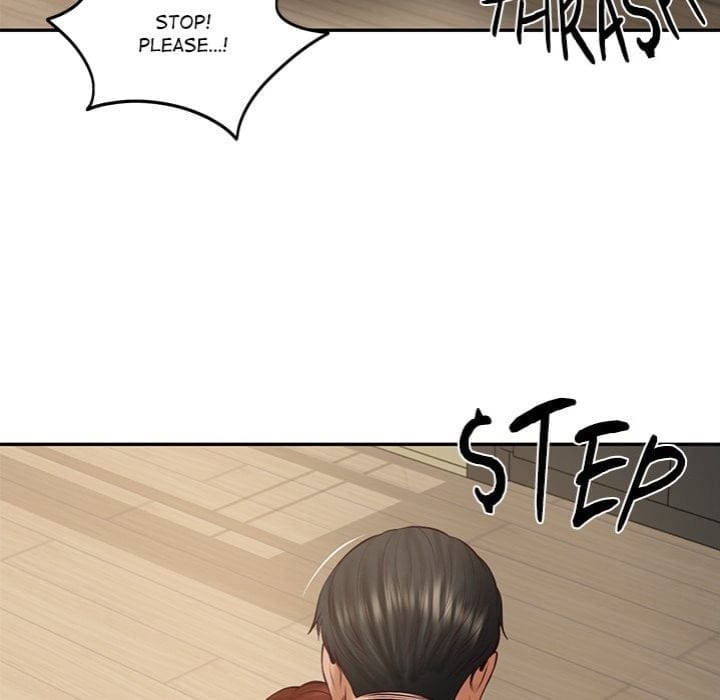 The Billionaire’s Monster Cock Son-In-Law Uncensored, chapter 66, page 139 of 178