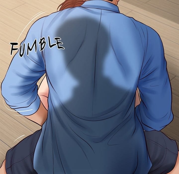 The Billionaire’s Monster Cock Son-In-Law Uncensored, chapter 66, page 140 of 178