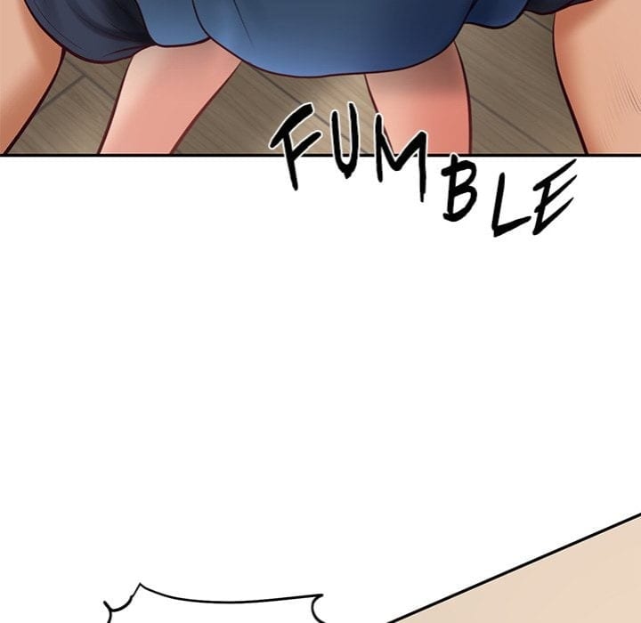 The Billionaire’s Monster Cock Son-In-Law Uncensored, chapter 66, page 141 of 178