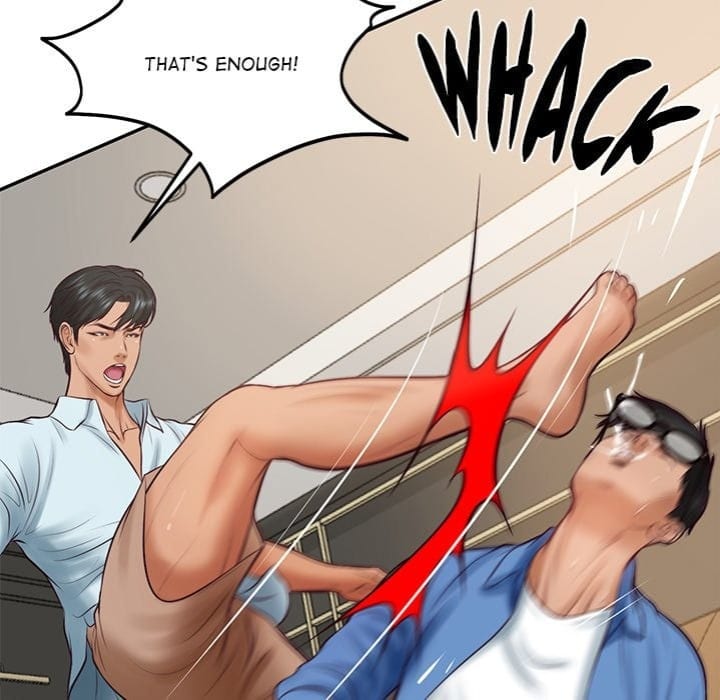 The Billionaire’s Monster Cock Son-In-Law Uncensored, chapter 66, page 142 of 178