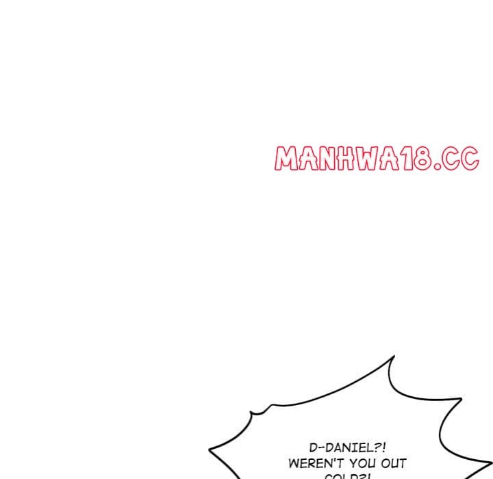 The Billionaire’s Monster Cock Son-In-Law Uncensored, chapter 66, page 144 of 178