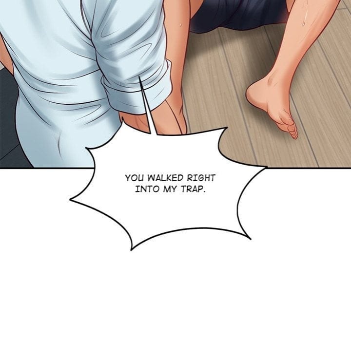 The Billionaire’s Monster Cock Son-In-Law Uncensored, chapter 66, page 146 of 178