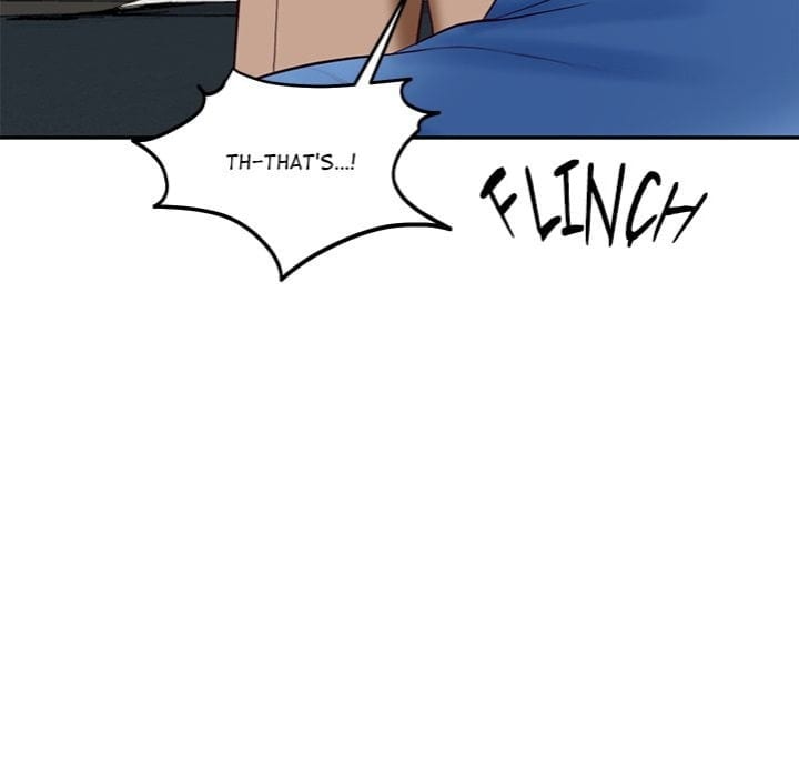 The Billionaire’s Monster Cock Son-In-Law Uncensored, chapter 66, page 149 of 178